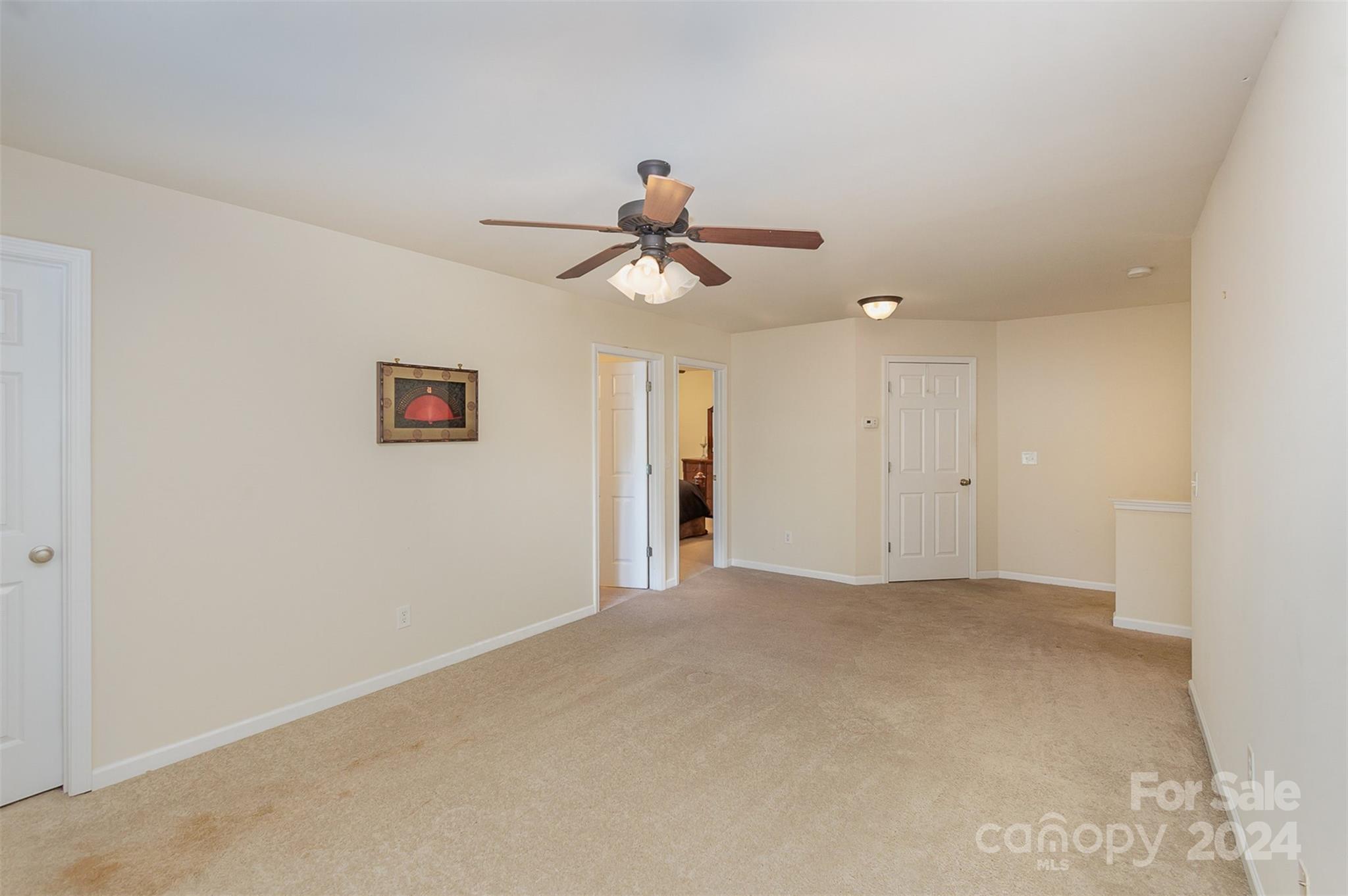 Shiloh Commons - Residential