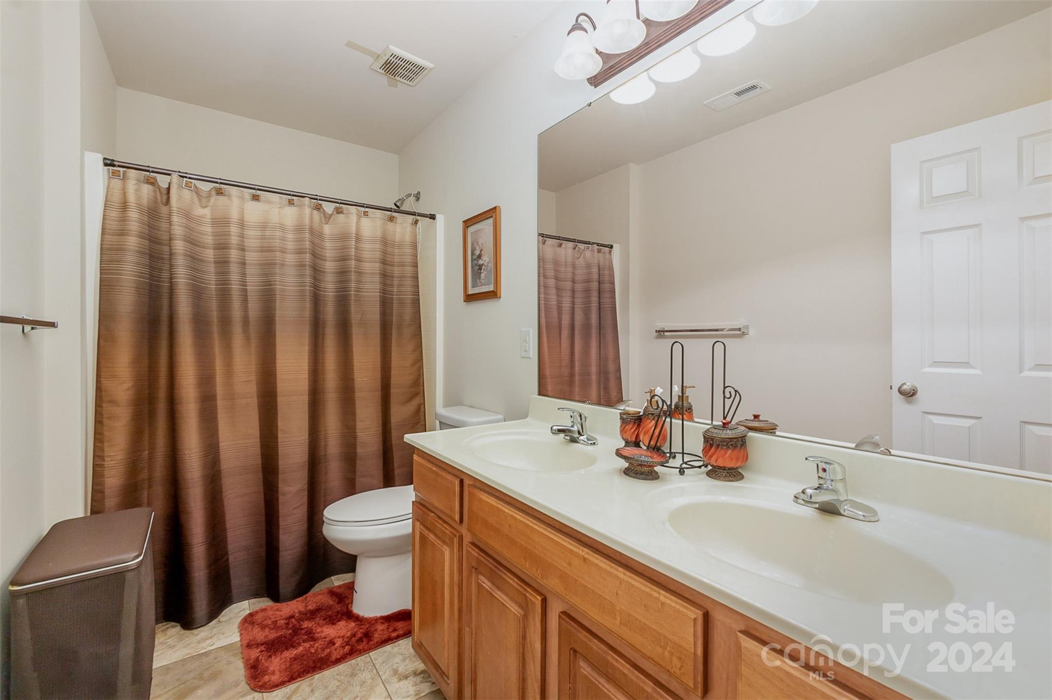 Shiloh Commons - Residential