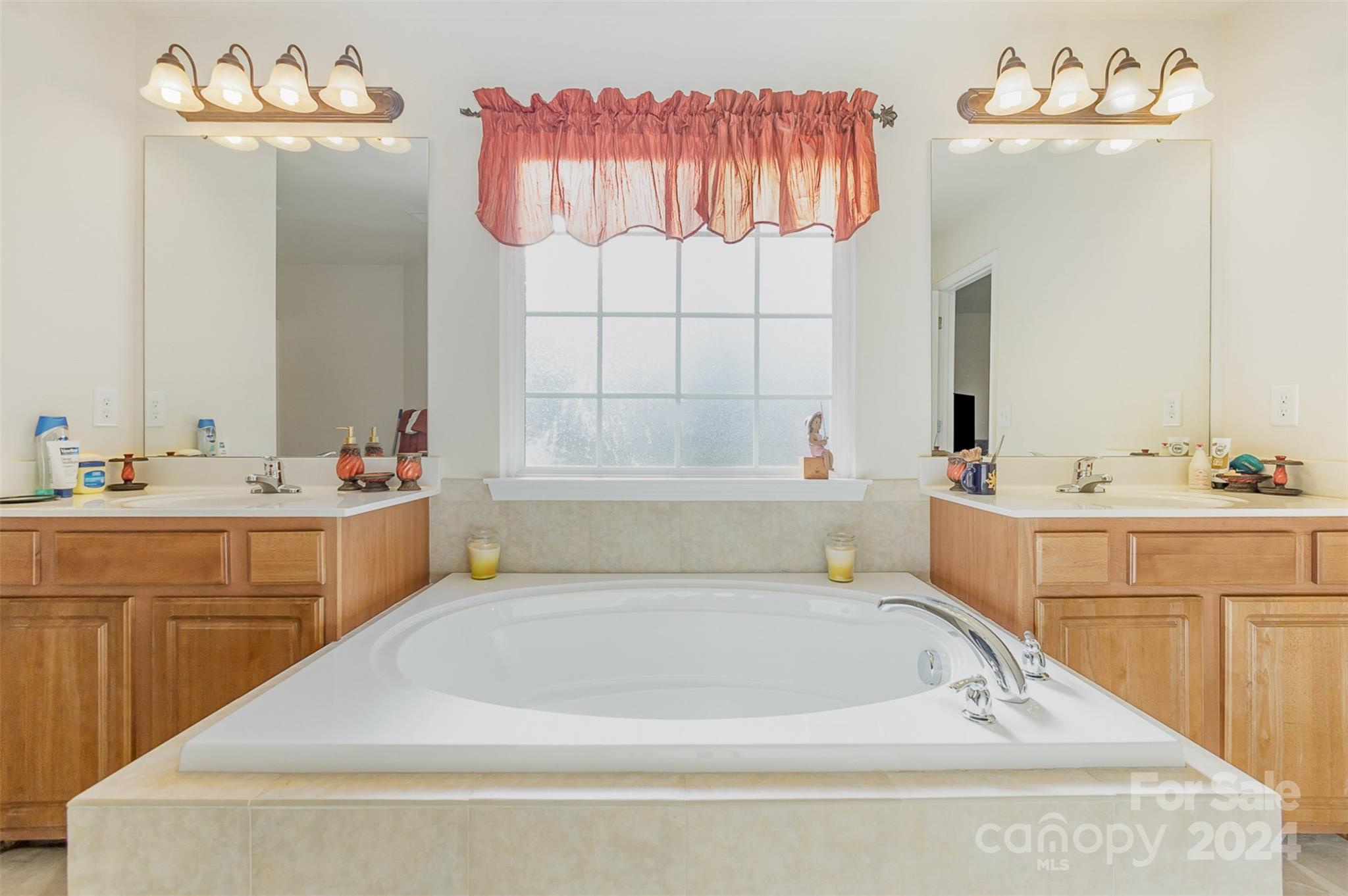 Shiloh Commons - Residential