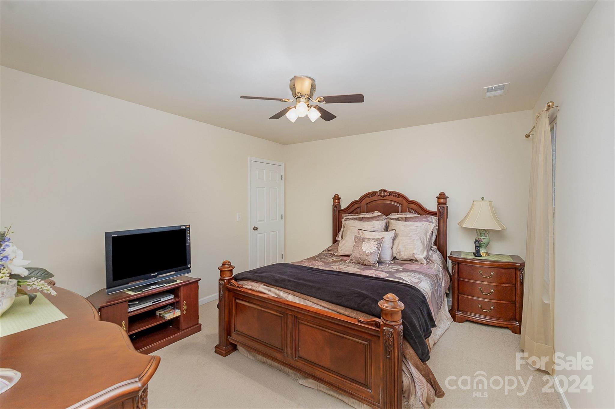 Shiloh Commons - Residential