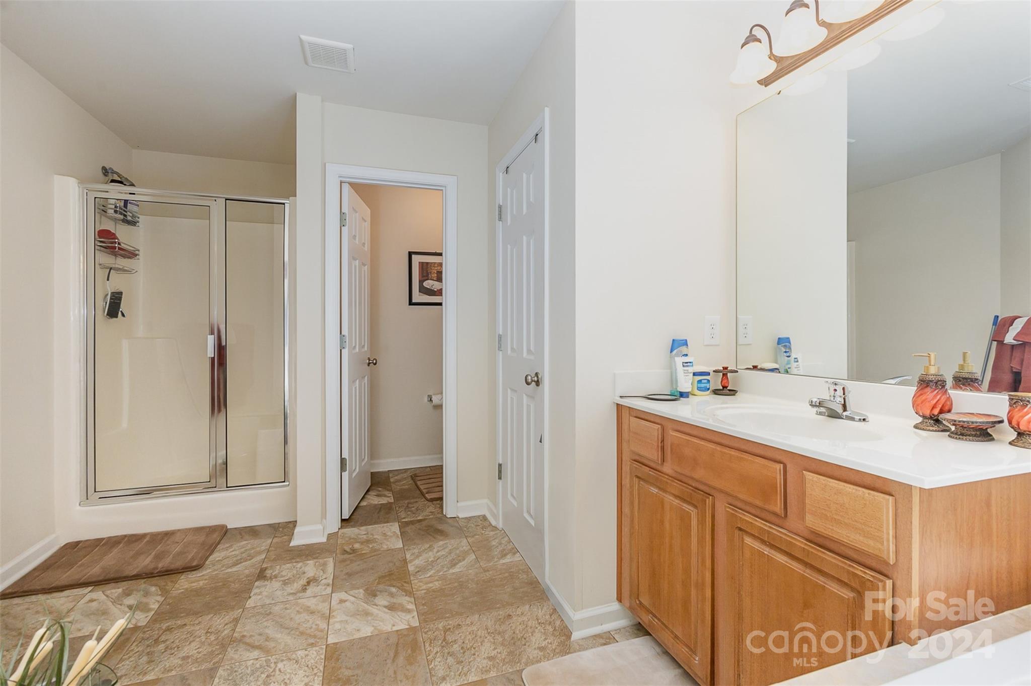 Shiloh Commons - Residential