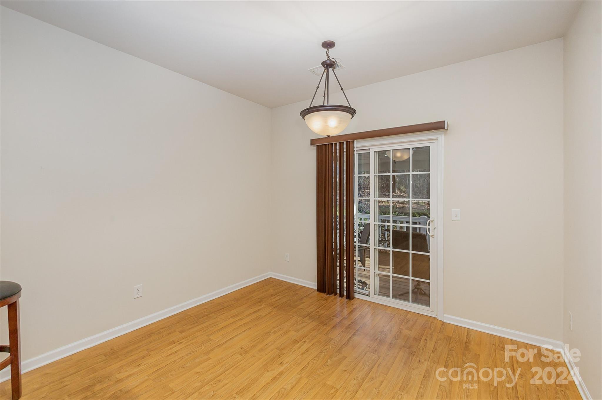 Shiloh Commons - Residential