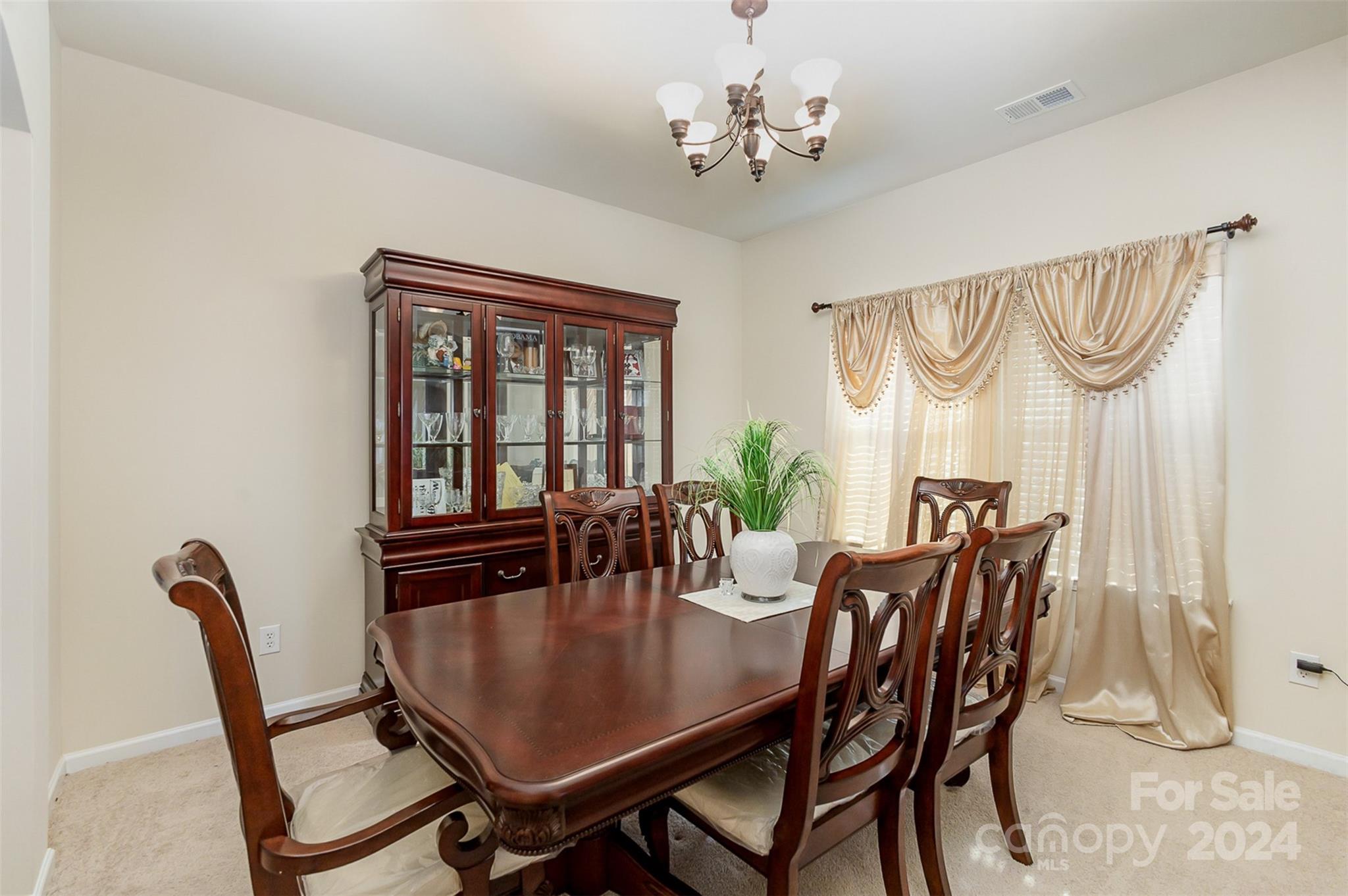 Shiloh Commons - Residential