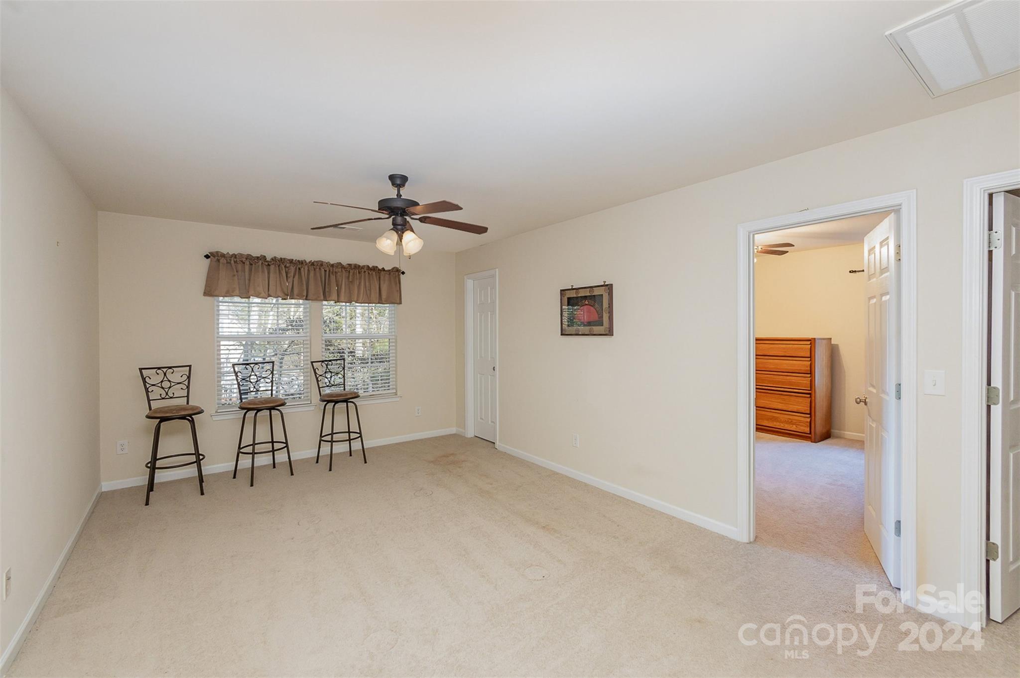 Shiloh Commons - Residential