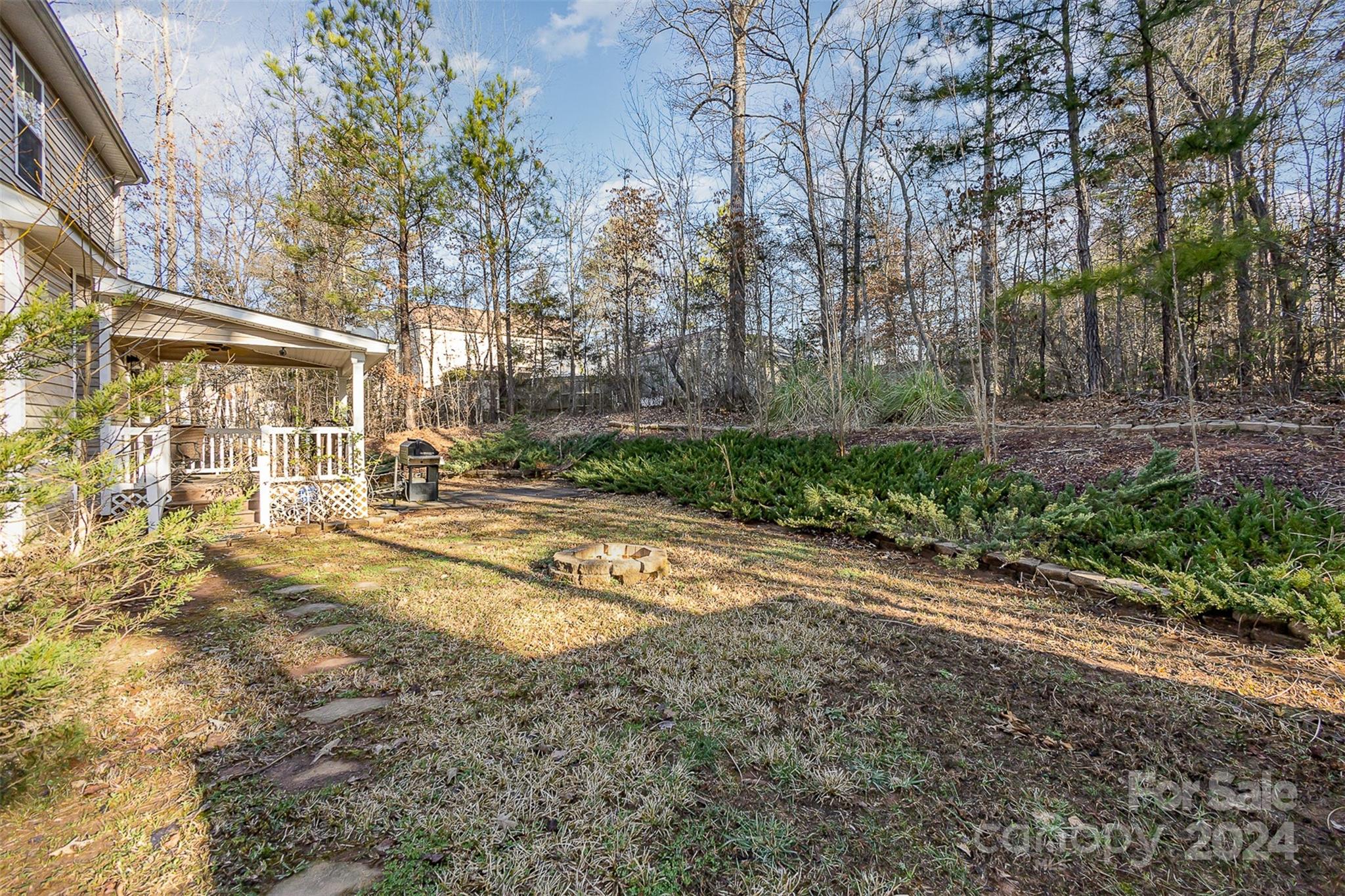 Shiloh Commons - Residential