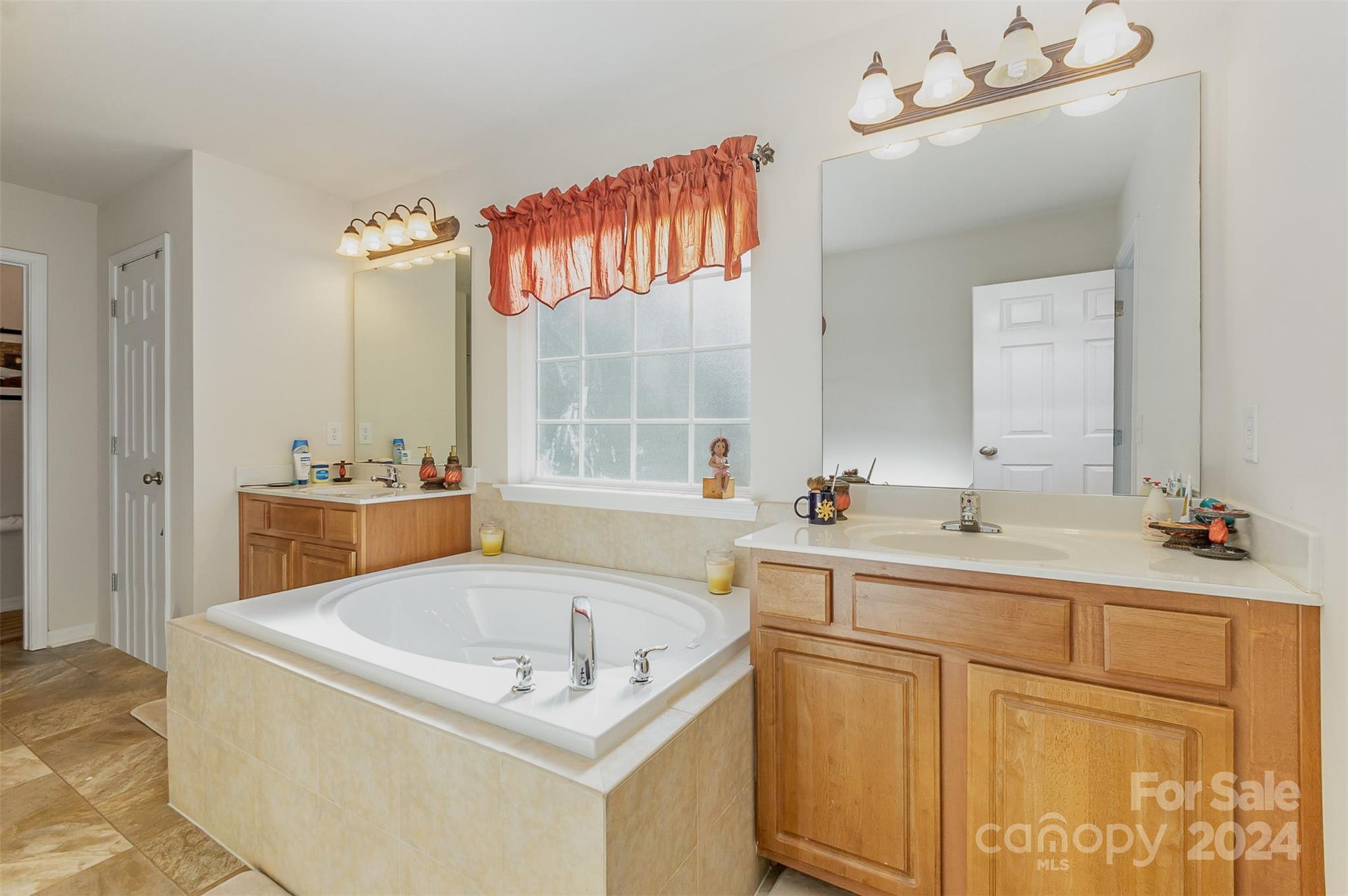 Shiloh Commons - Residential