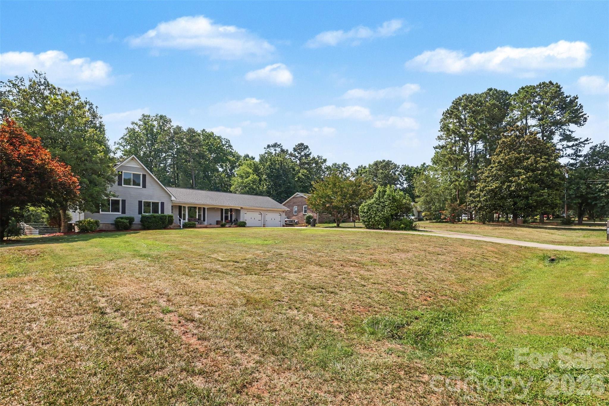220 Roger Drive