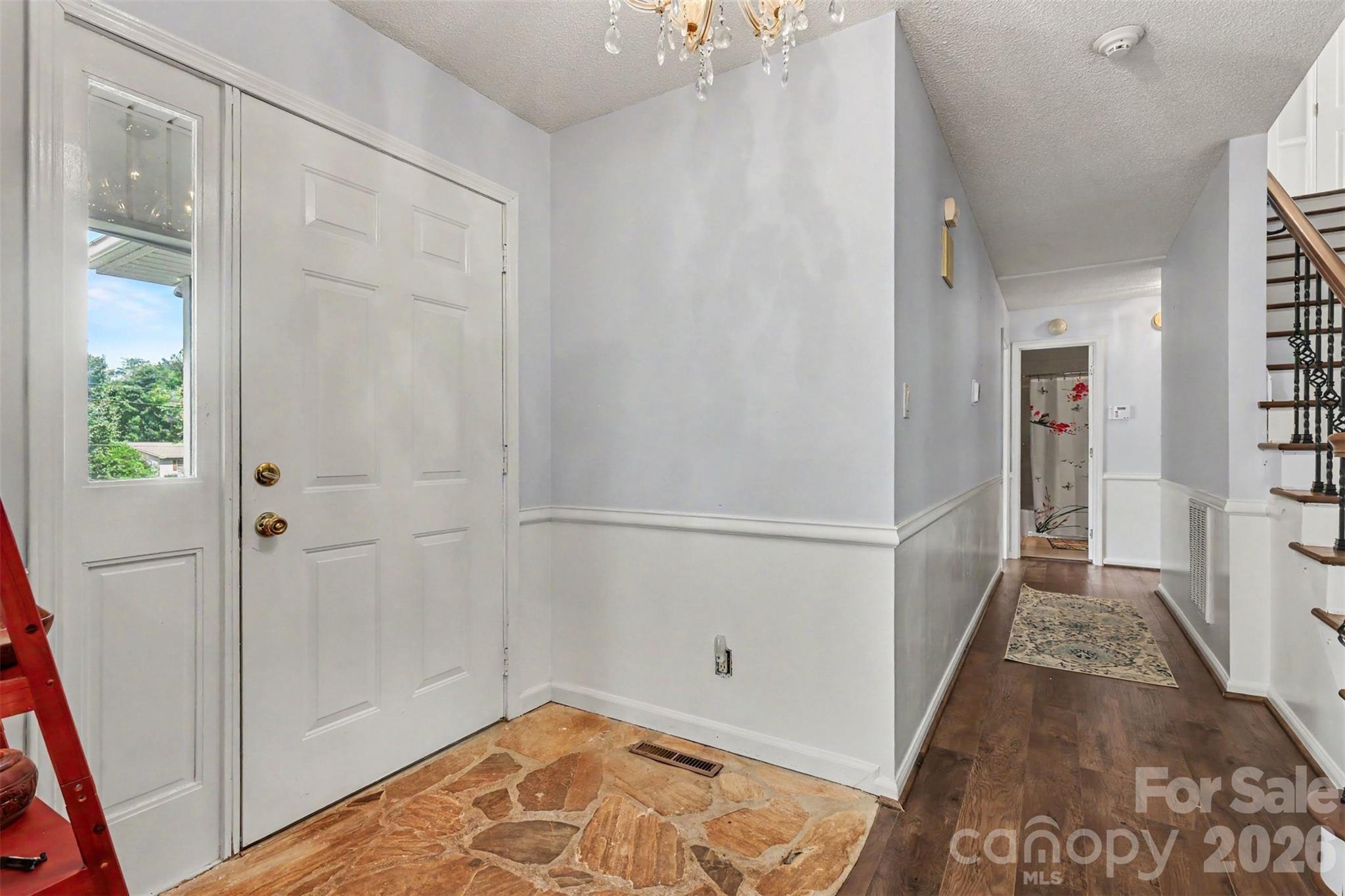 220 Roger Drive