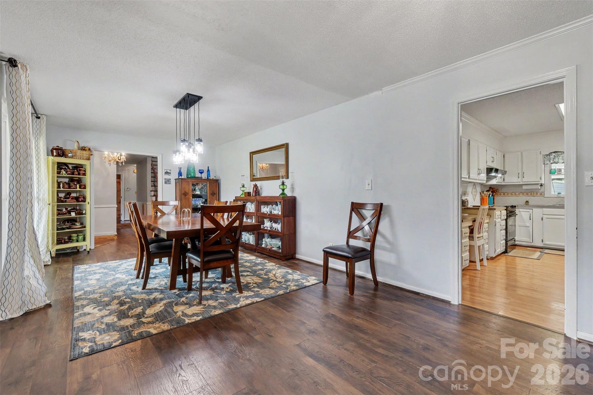 220 Roger Drive