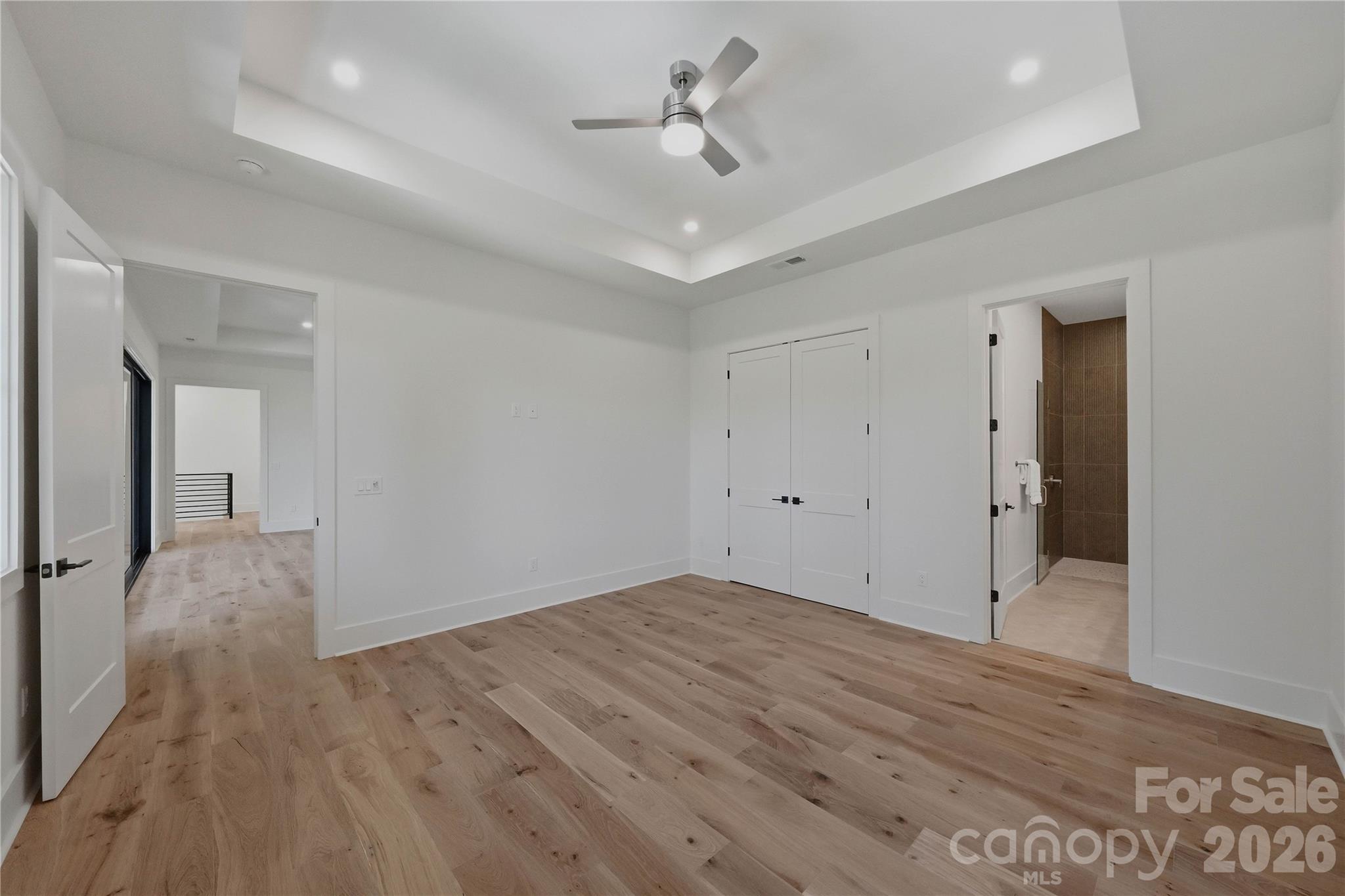 Biscayne Park - Residential