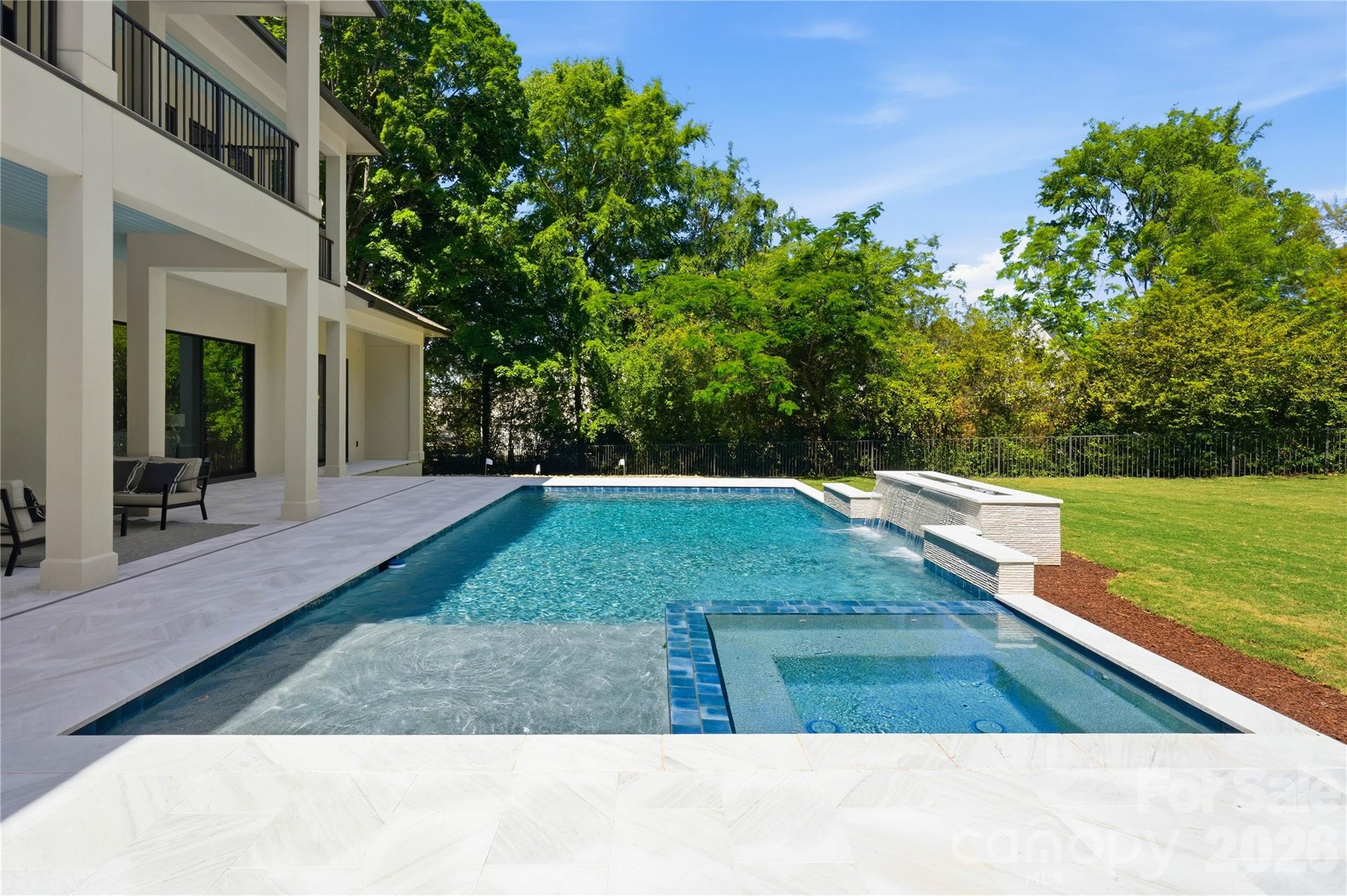 Biscayne Park - Residential