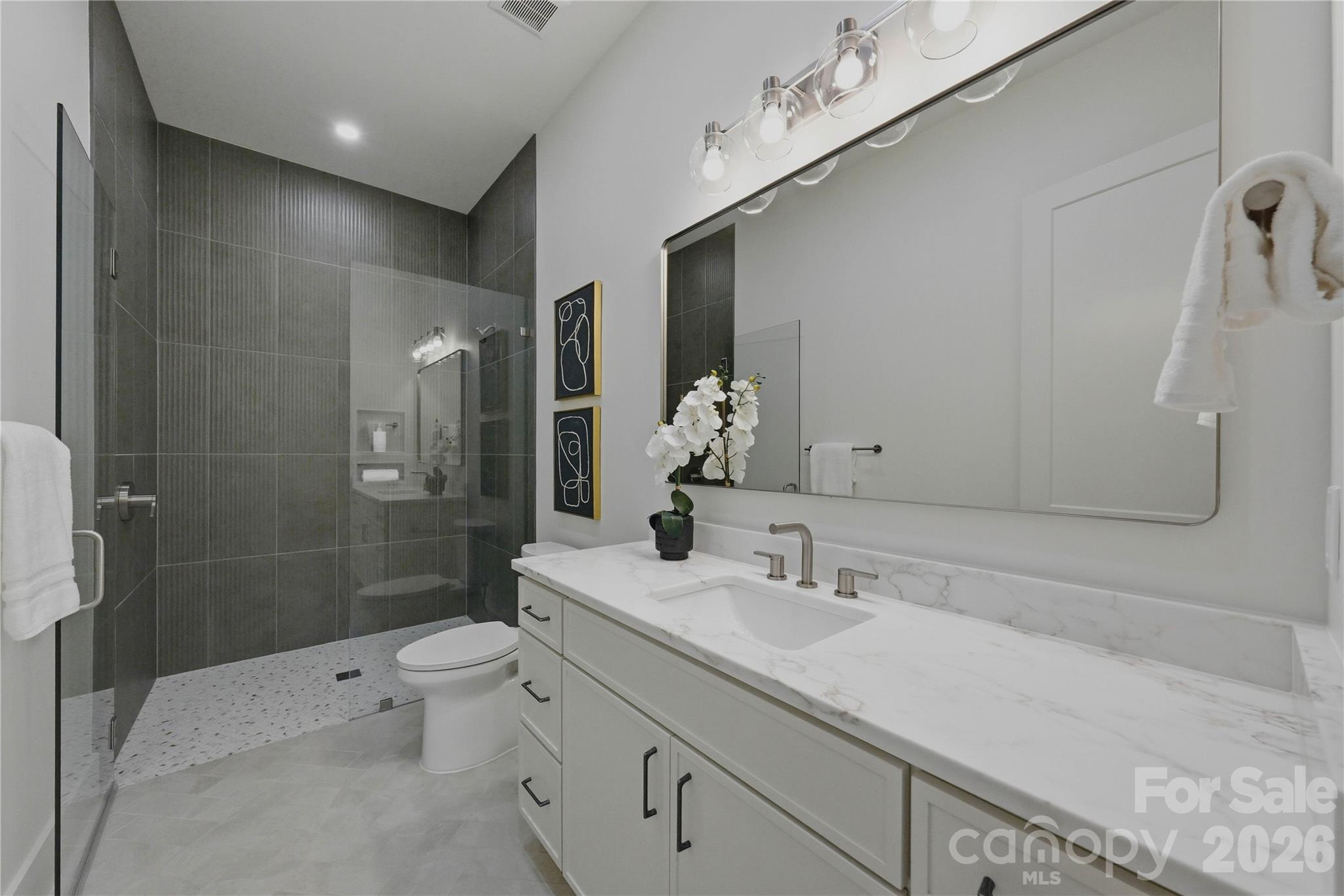 Biscayne Park - Residential