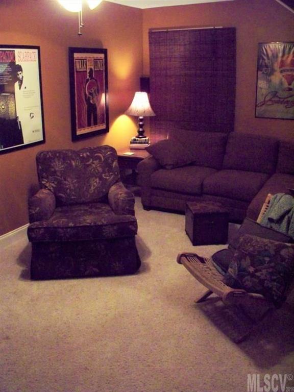 Fites Creek Plantation - Residential