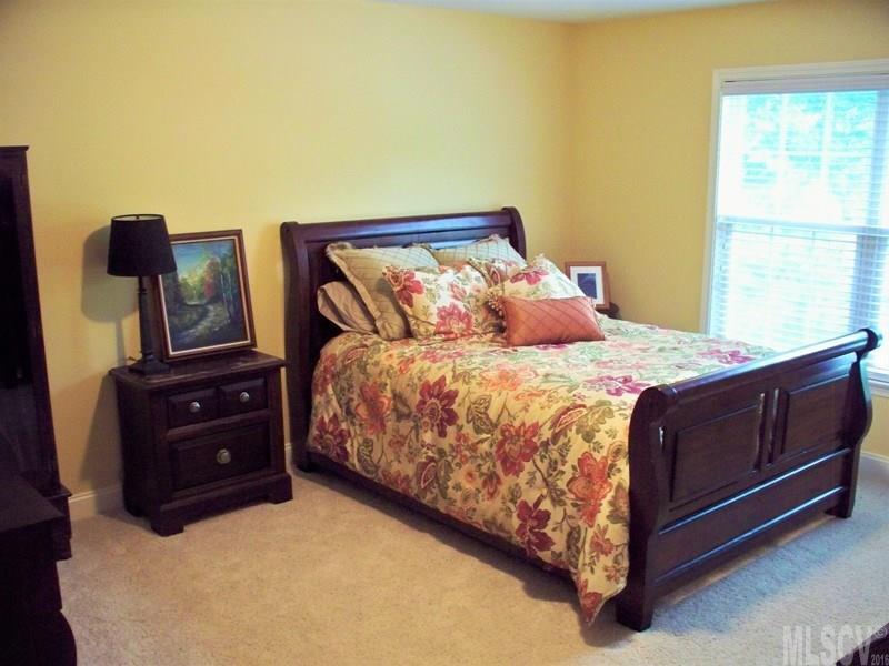 Fites Creek Plantation - Residential