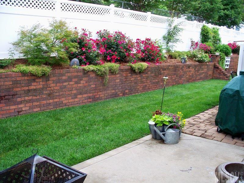 Fites Creek Plantation - Residential