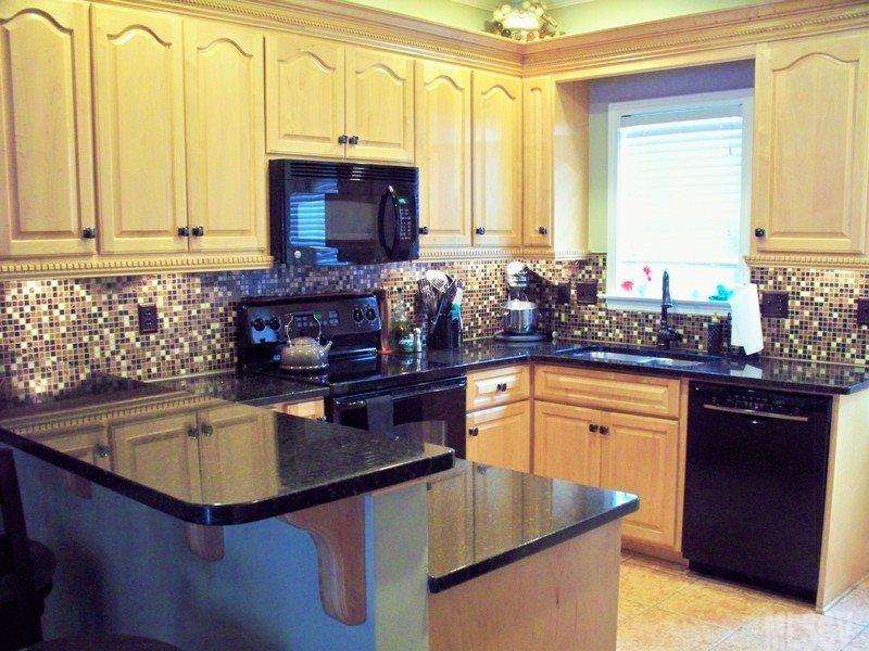 Fites Creek Plantation - Residential