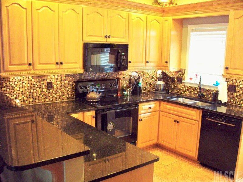 Fites Creek Plantation - Residential