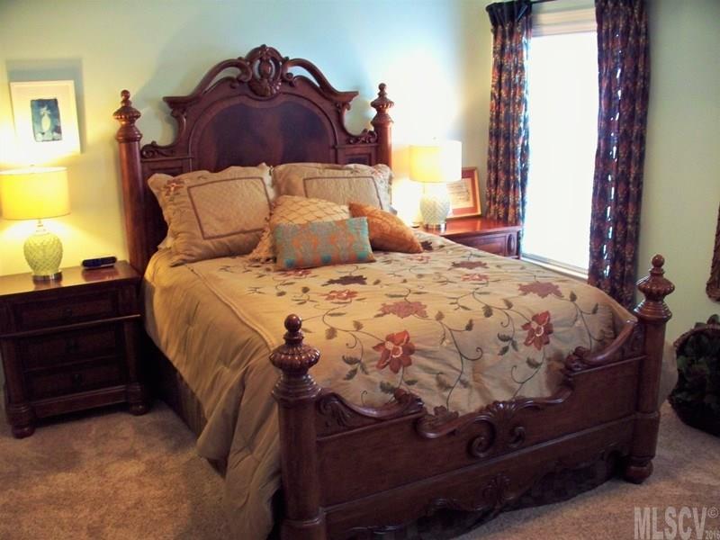 Fites Creek Plantation - Residential