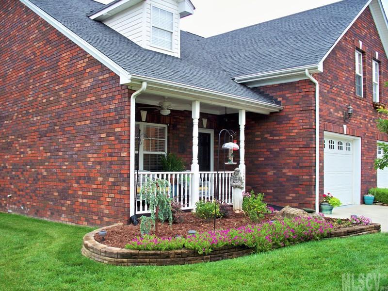 Fites Creek Plantation - Residential