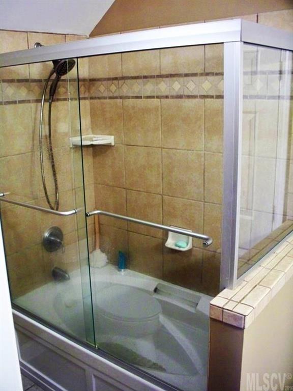 Fites Creek Plantation - Residential