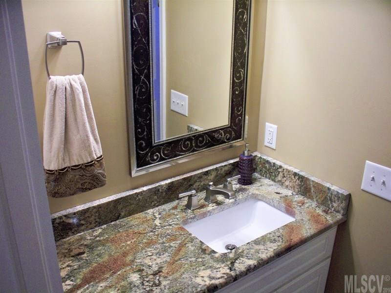 Fites Creek Plantation - Residential