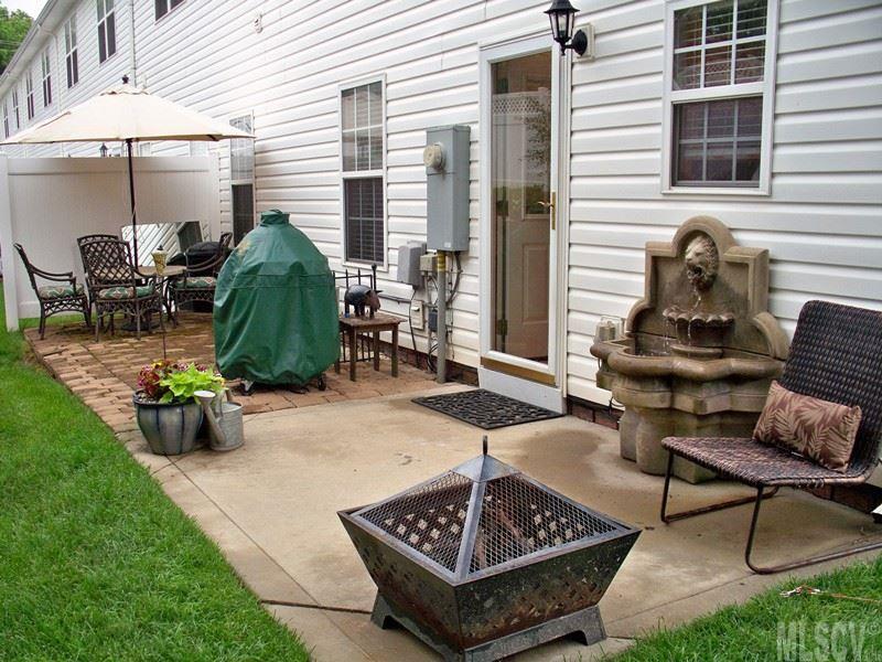 Fites Creek Plantation - Residential