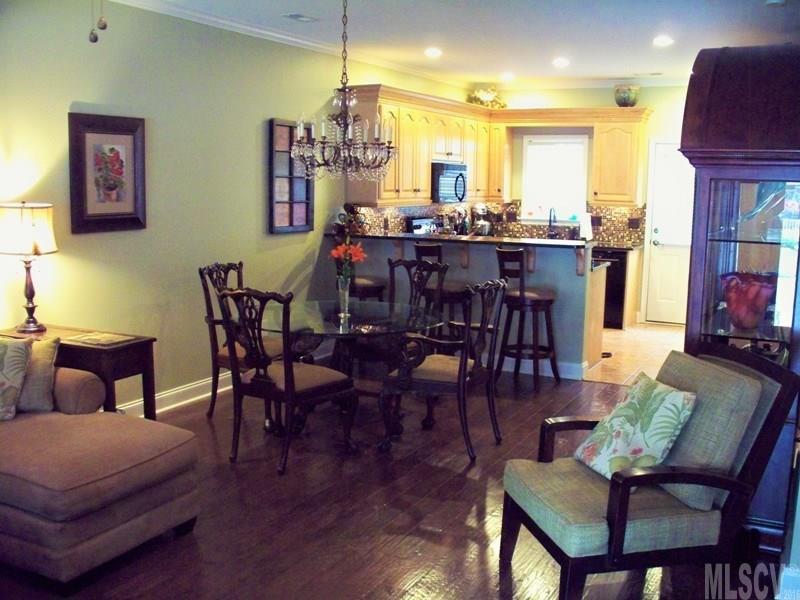 Fites Creek Plantation - Residential