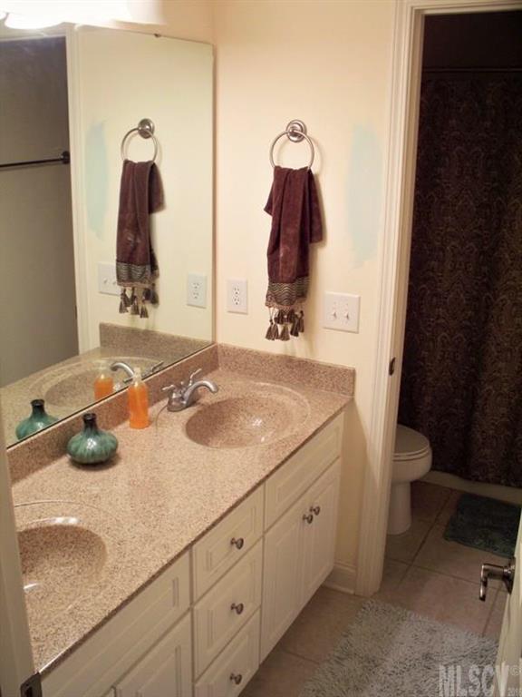 Fites Creek Plantation - Residential