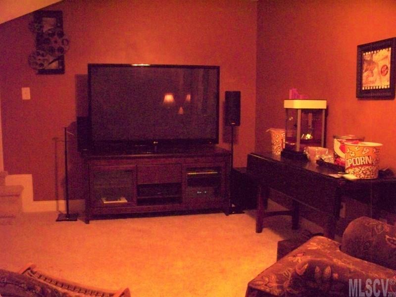 Fites Creek Plantation - Residential