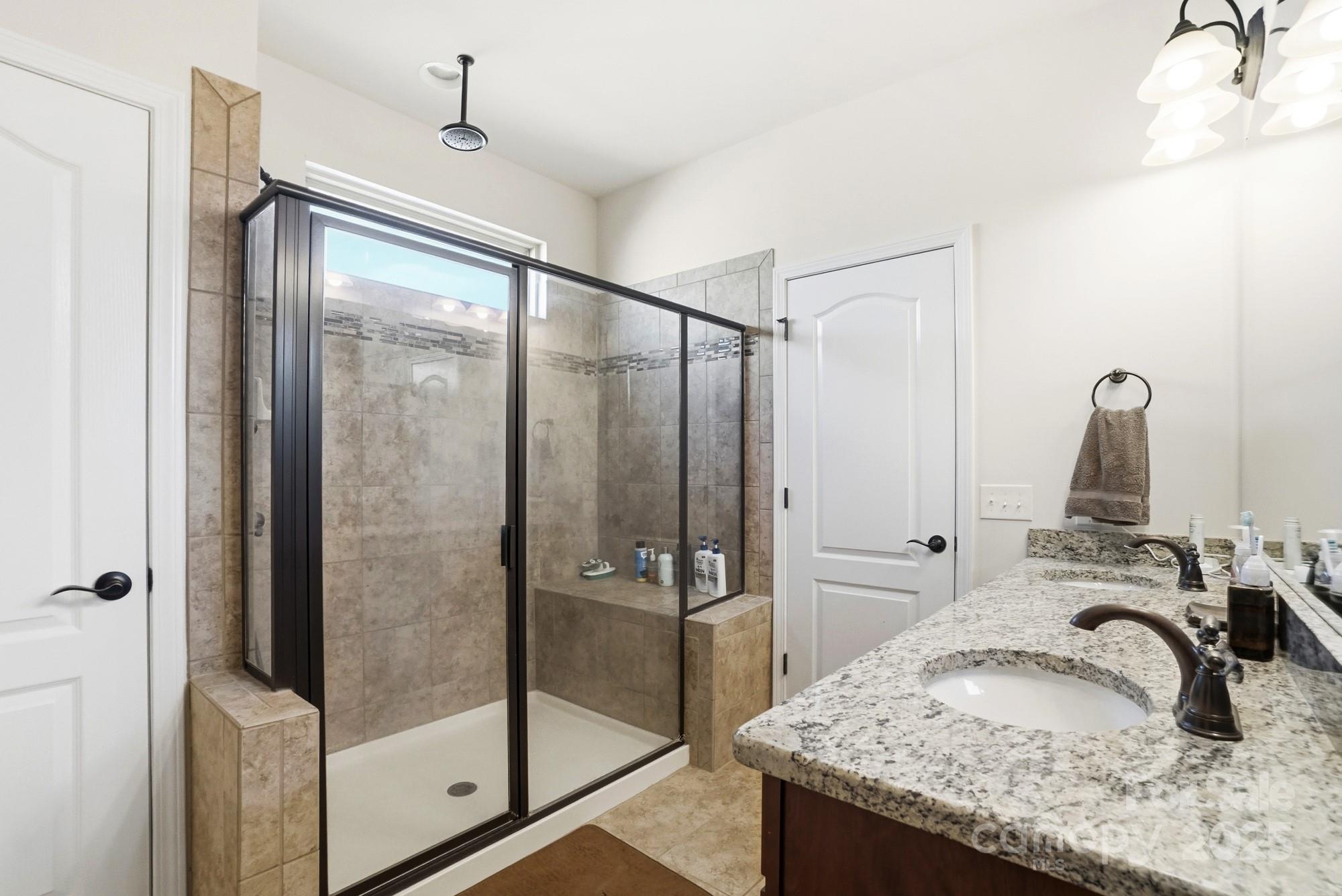 Audubon Lake - Residential