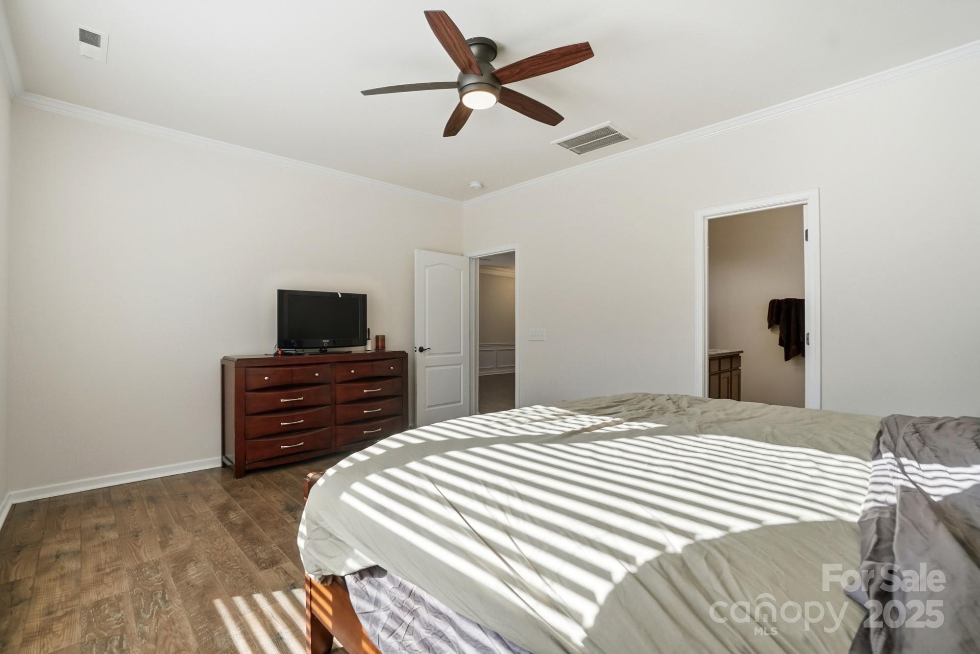 Audubon Lake - Residential