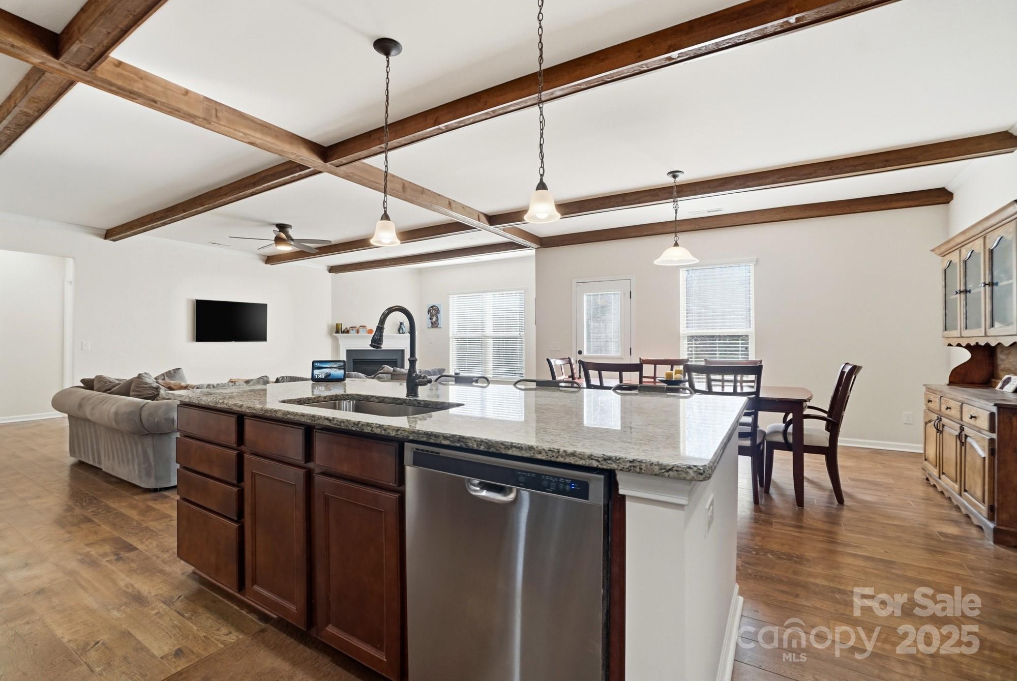 Audubon Lake - Residential