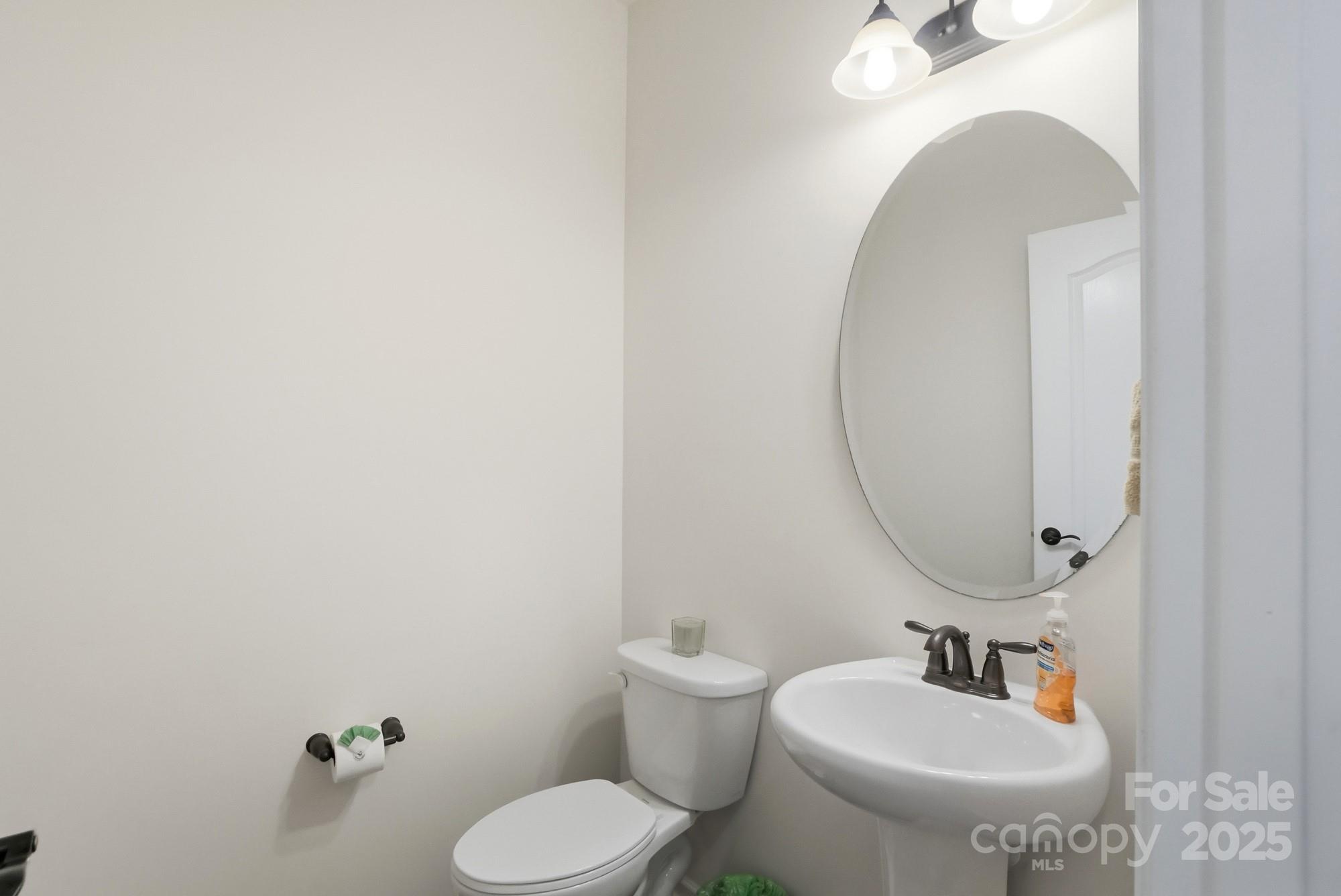 Audubon Lake - Residential