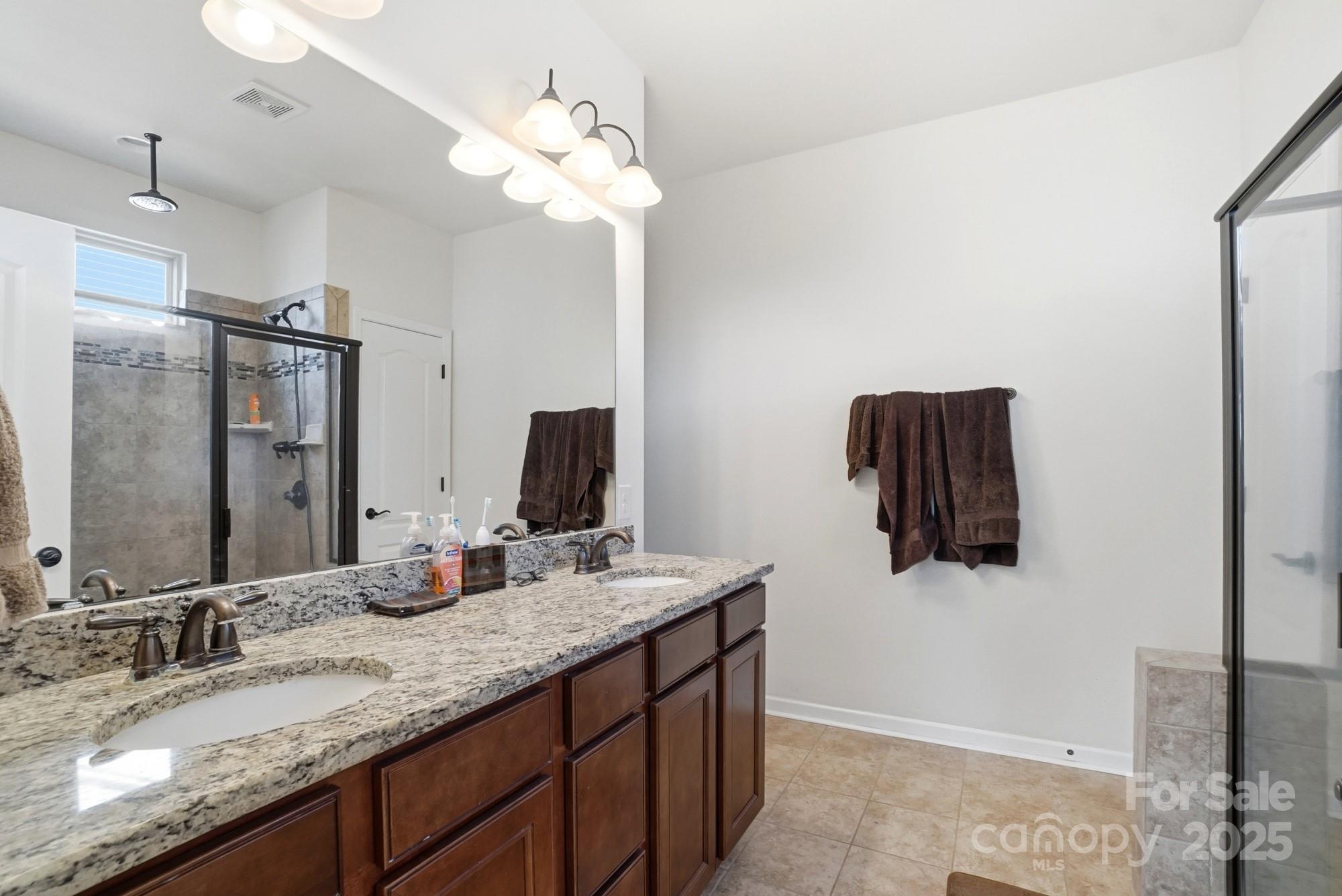 Audubon Lake - Residential