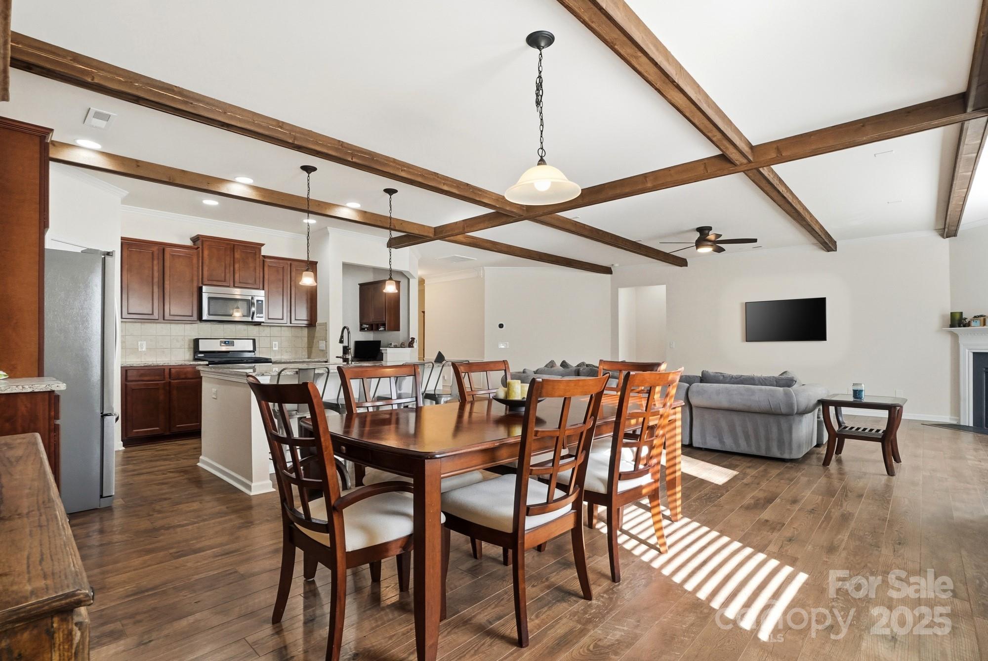 Audubon Lake - Residential