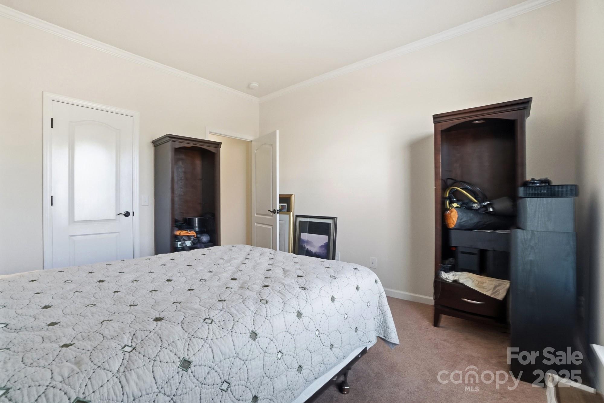 Audubon Lake - Residential