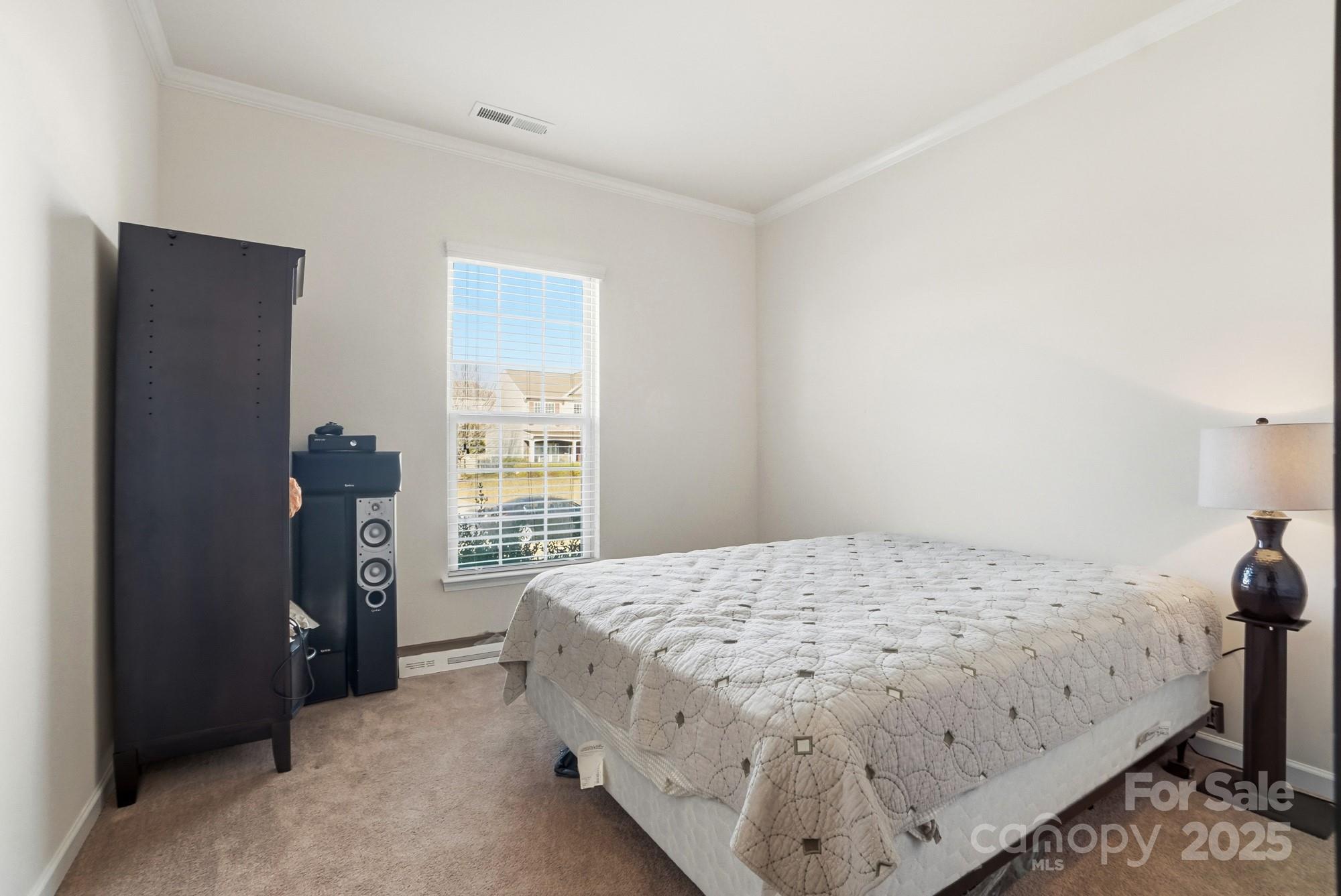 Audubon Lake - Residential