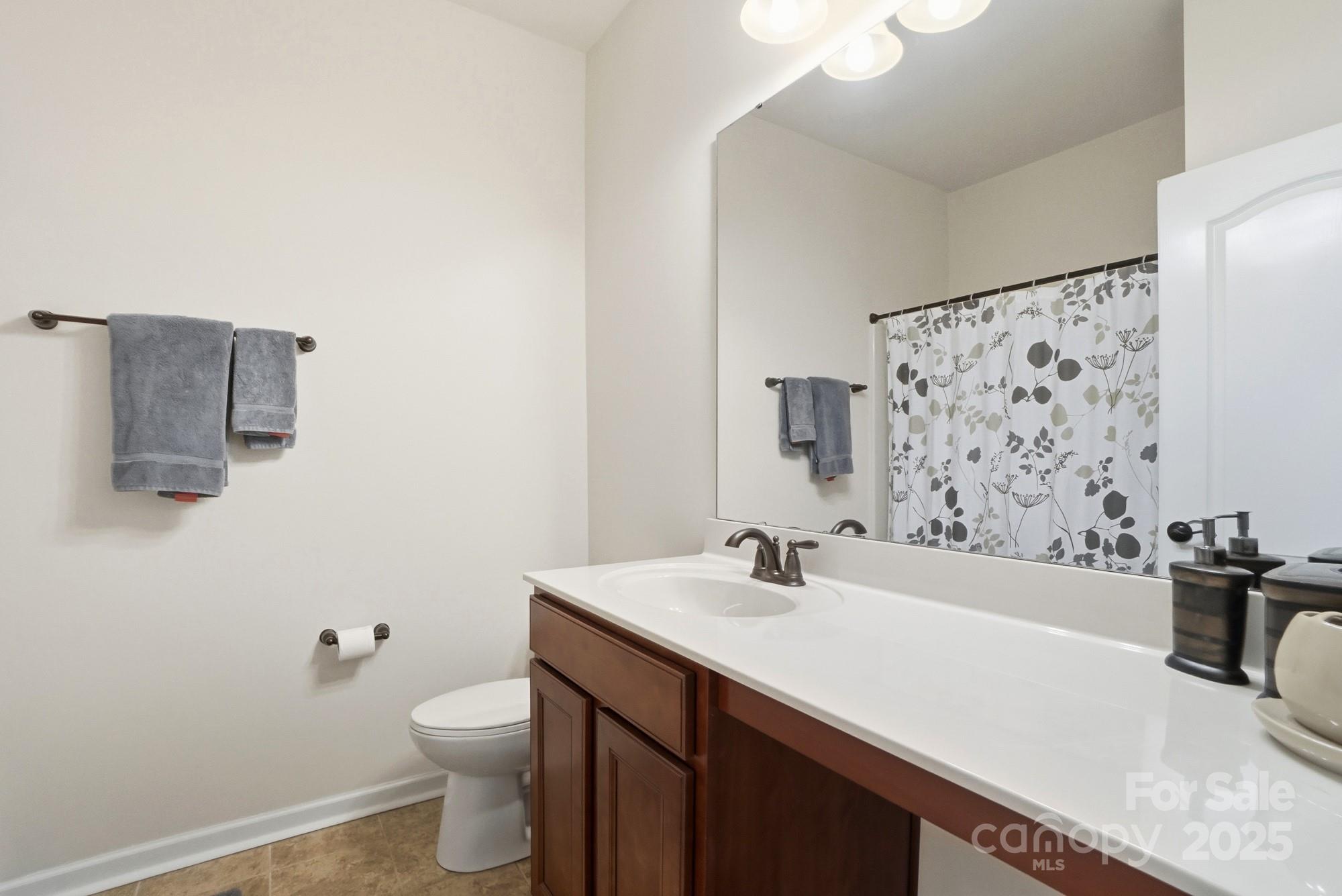 Audubon Lake - Residential