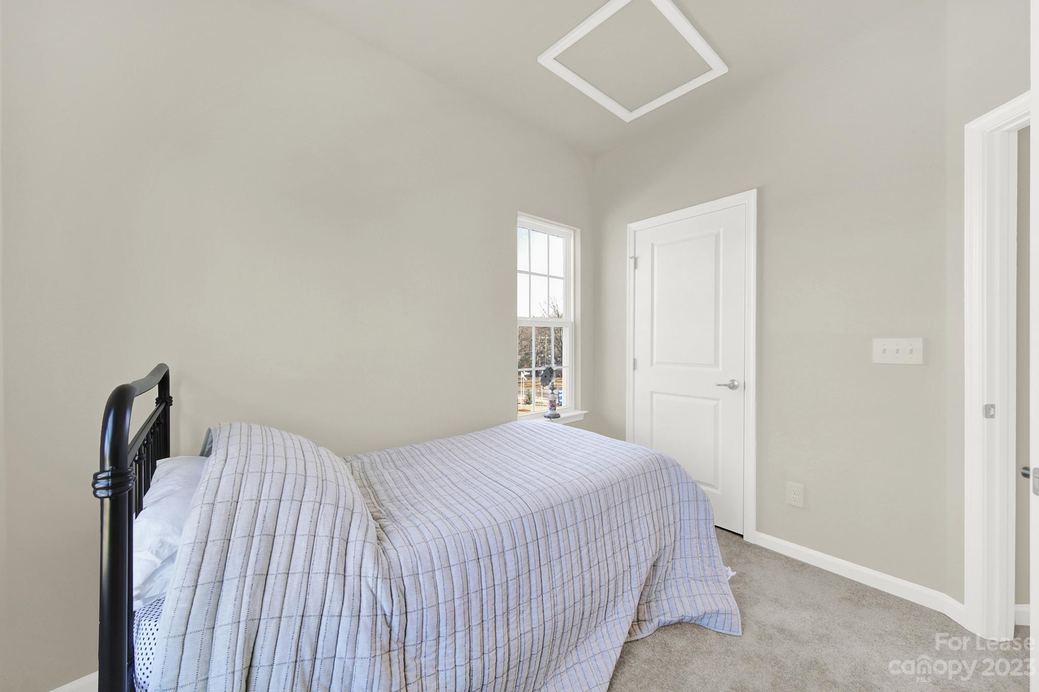 Stone Creek Townhomes - Residential Lease