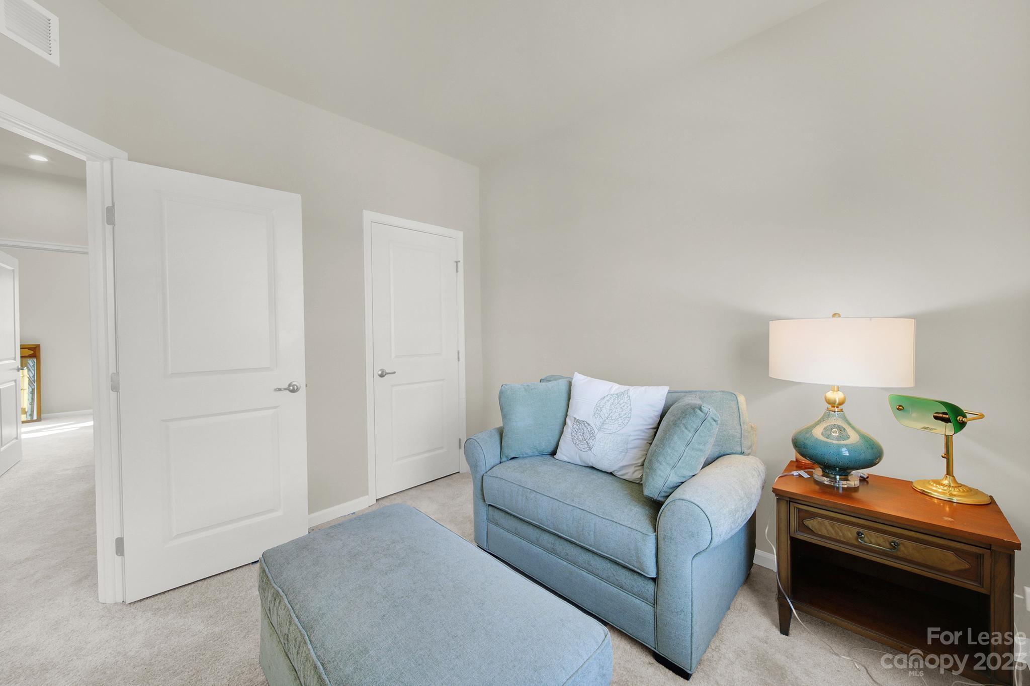 Stone Creek Townhomes - Residential Lease