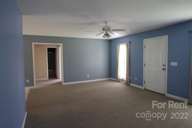 Bristol Park - Residential Lease