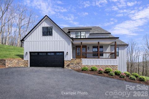 Photo of 5310 Liberty Hill Road W, York, SC 29745 (MLS # 4354185)