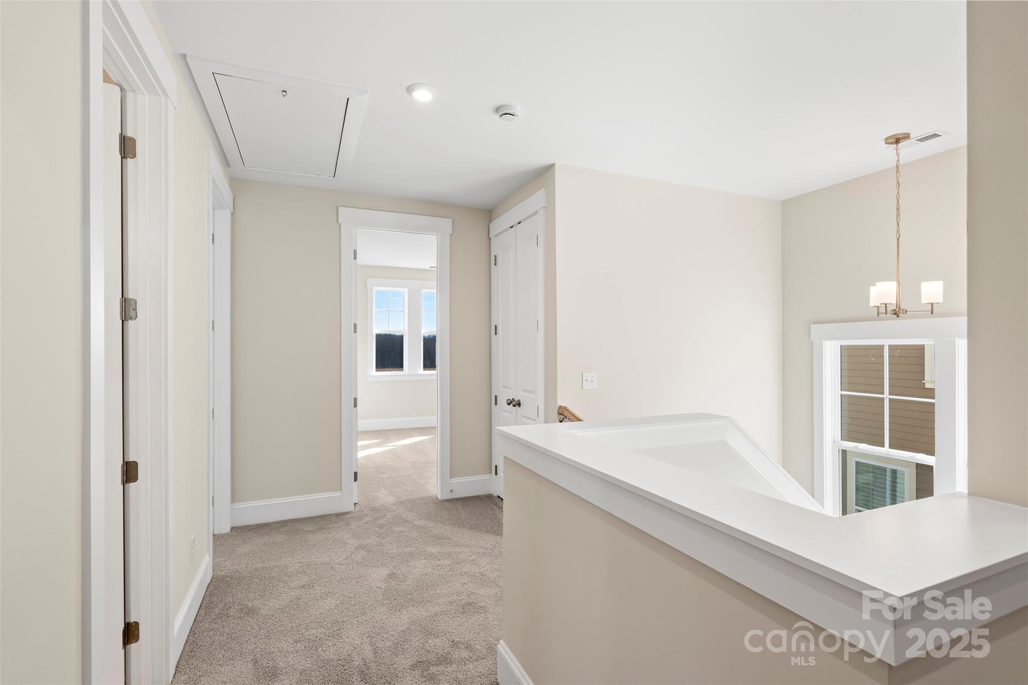 Riverwalk - Residential