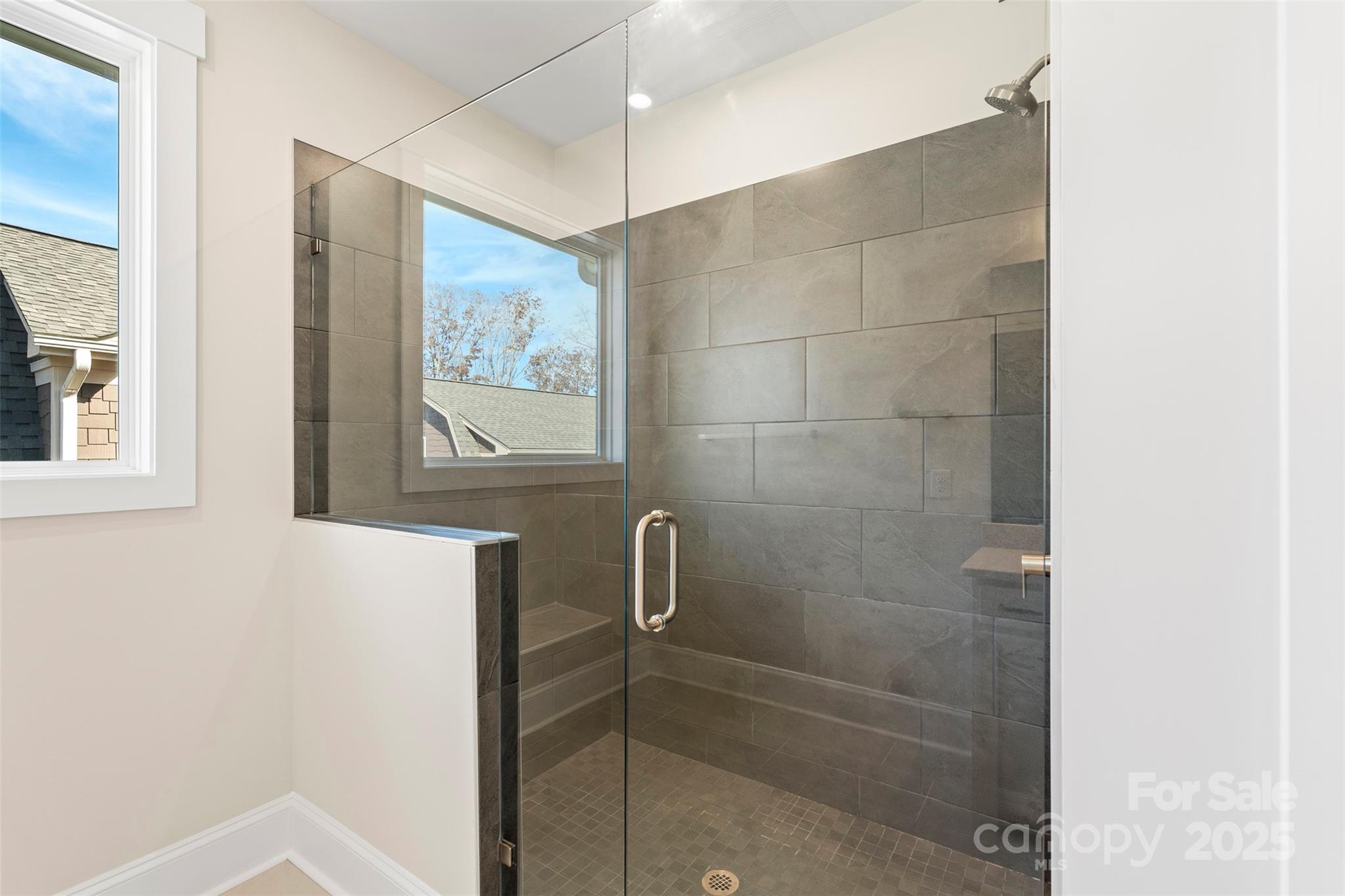 Riverwalk - Residential