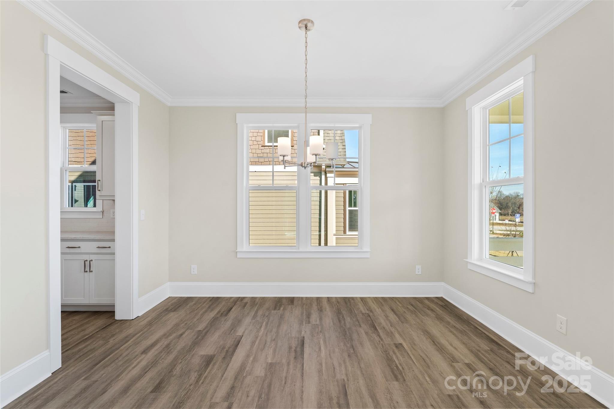 Riverwalk - Residential