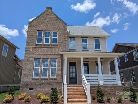 Photo of 113 Macland Lane #538, Rock Hill, SC 29730 (MLS # 4308551)