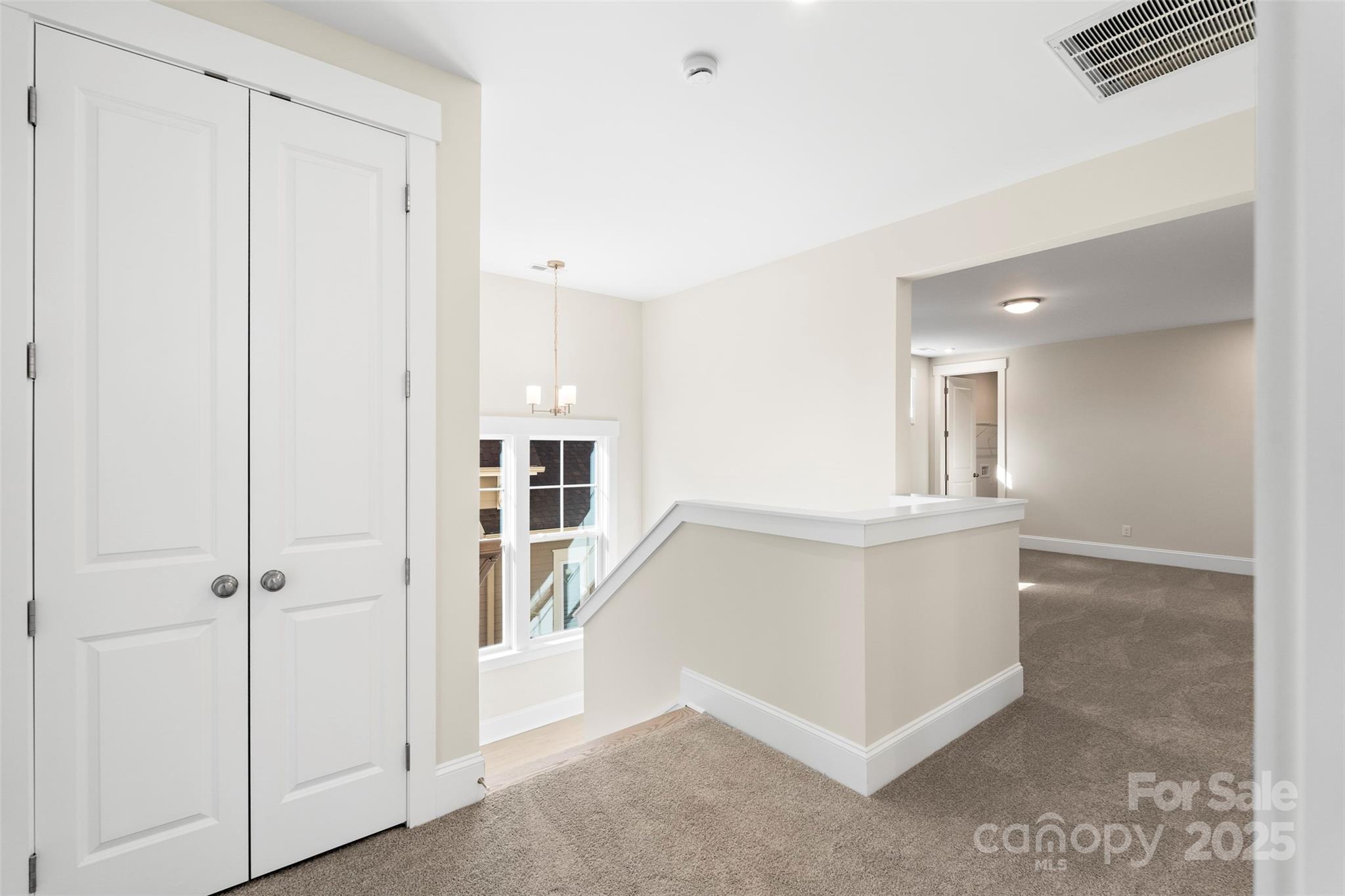 Riverwalk - Residential