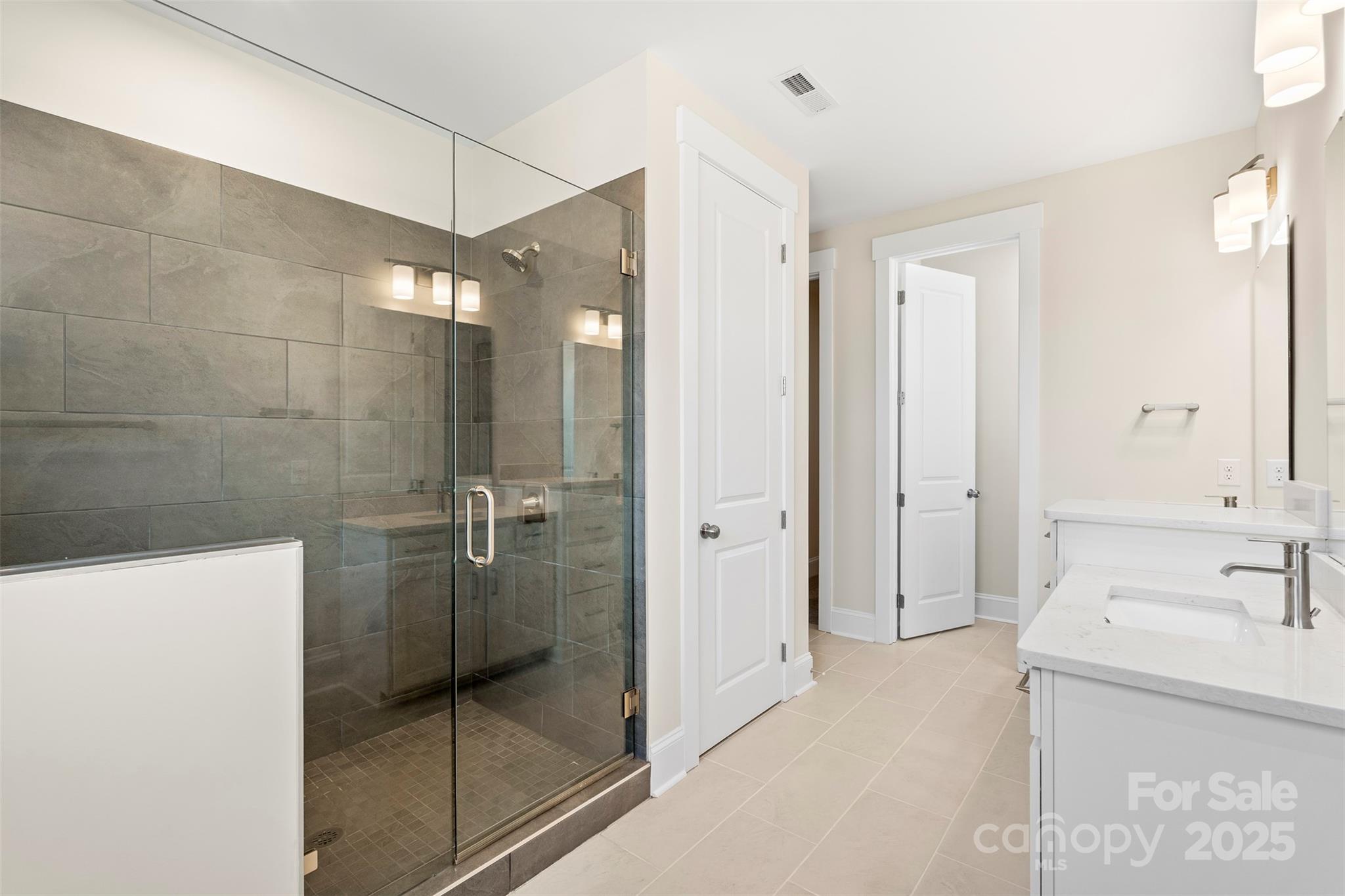 Riverwalk - Residential