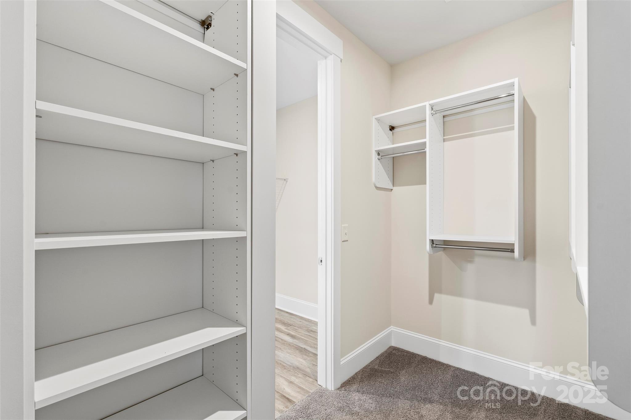 Riverwalk - Residential