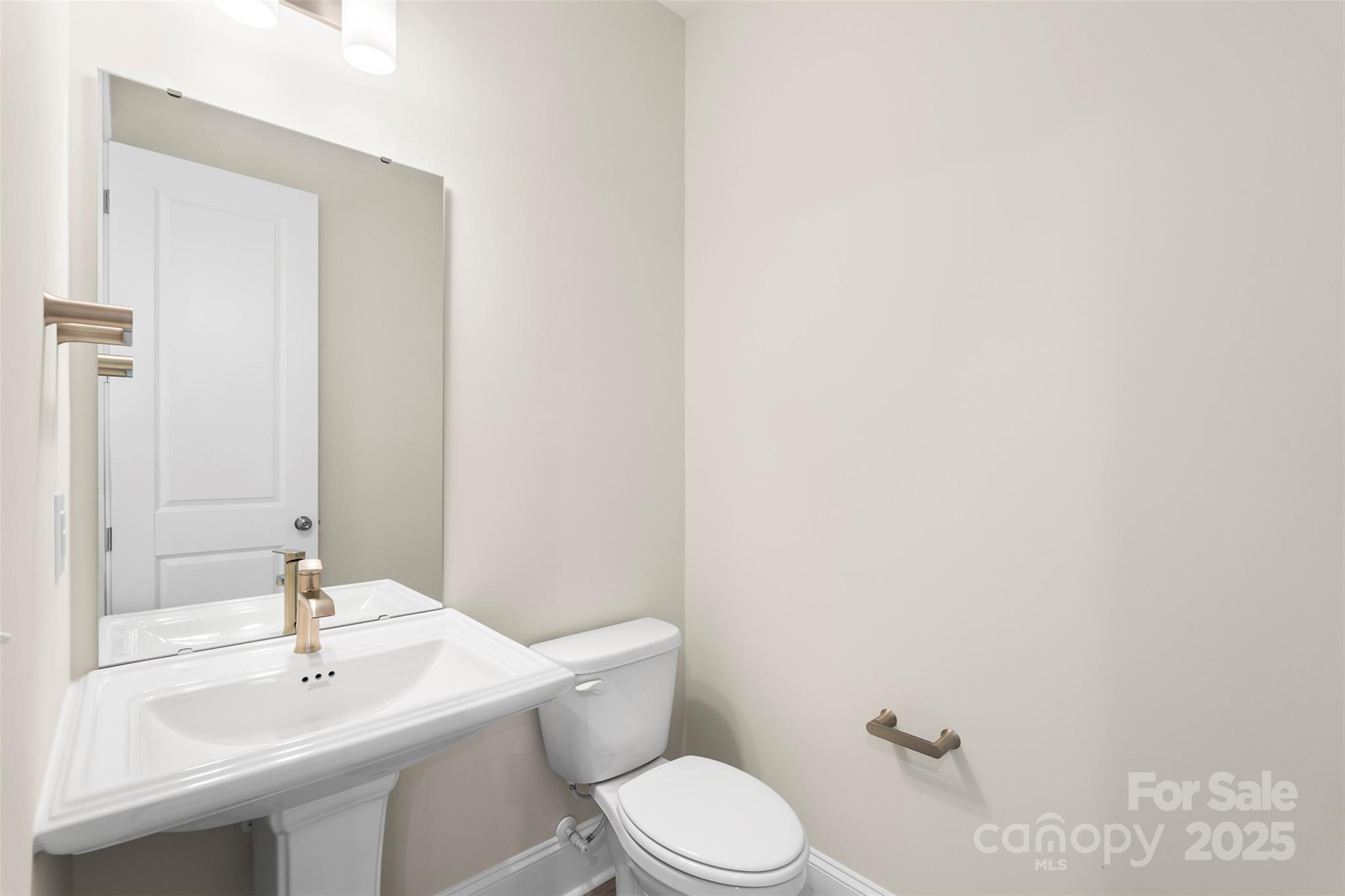 Riverwalk - Residential